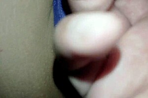 Madrastra Me Deja Frotar Su Rico Coño Mojado Con Teen 18+ Pussy