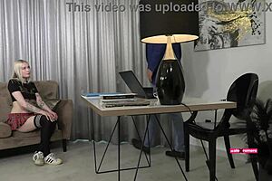 a short story about keeping family close