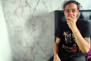 Mi Hermanastra Me Pide Que La Folle Al Estilo Perrito Ya Que Su Padrastro No La Satisface Como A Ella Mas Le Gusta - Porno En Espanol