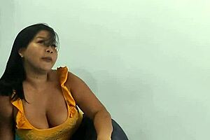 My damn step-nephew fucks my wife like a slut?