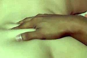 Delicious doggystyle fucks with mature mexican big ass latina.