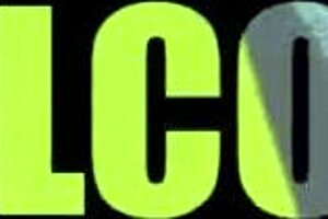 Horny african stepmom rides stepson's big cock 😍