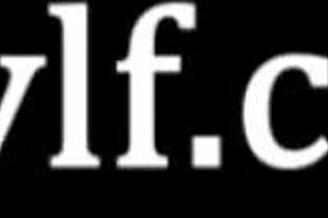 milf stepsister meets twins alana cruise richelle ryan