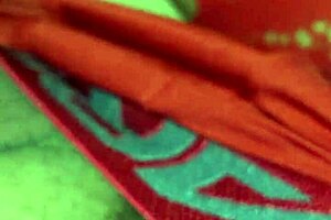 Hot Stepsister Part 1 Big Ass