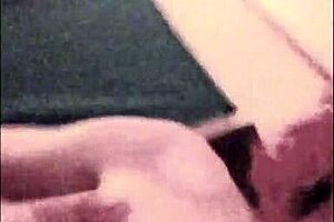 compilation of sex scenes.