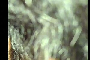 sexo apasionado con mi vecina caliente mexicana trailer videos red