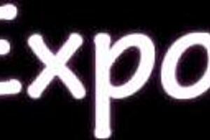 i watch tanned mature milf in full exposure trailer with lesbian cunilingus n natural tits