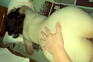 fucking my boss's wife after he fired me