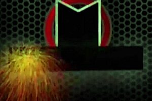 curly haired cougar sara jay finger fucking her mature slit