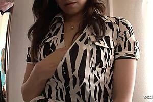 日本成熟后妈用振动器第一次大量喷水