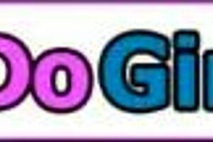 redhead's nipples pulled while facesitted by busty milf 😈