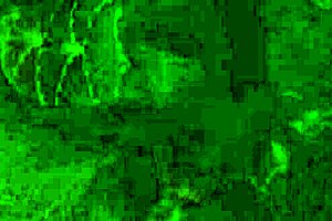 The fisherman - captured pink blue blonde mermaid getting choked and throat fucked by a evil sadistic horny fisherman rough blowjob small 18+ tits huge cock cosplay dark fantasy & roleplay