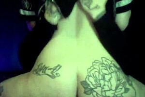 Wiccan Lust Watch The Full Video Free On Our Channel