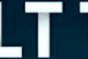 Girlsway - Stacked Nurse Reagan Foxx Gives Dixie Lynn A Physical Exam On Her Pussy