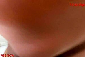 See How My Stepmom Bathes Every Time I Watch Her And Finally Fucked Her Big Ass