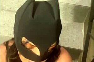 Milfycalla says, 'Watch this compilation of shorts where I worship ass and get wet'. It's all about taboo and romantic cum in mouth scenes