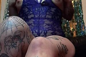 Juicy Kastoree Full Porn Clip On Profile