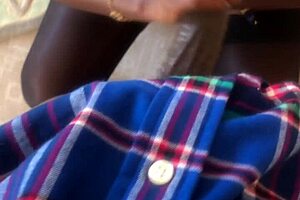 Fucked my horny stepmom with deepthroat and assfucking