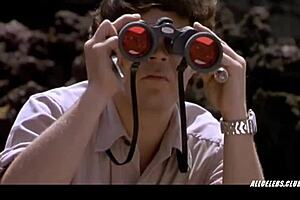 Leticia Br�dice Stars In Almejas Mejillones 2000 😊