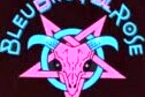 The fisherman - captured pink blue blonde mermaid getting choked and throat fucked by a evil sadistic horny fisherman rough blowjob small 18+ tits huge cock cosplay dark fantasy & roleplay