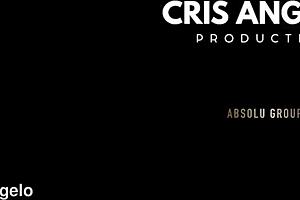 i visit the swinger club in france.