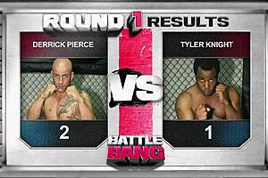 Sexy Blonde Jessica Fucked 😍