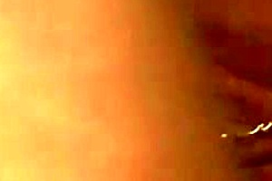 gagged bdsm roped housewife fantasy xxx rough sexxx