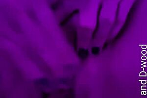 Driftwood And Barefoot Kontessa Boldly Assist My Wife