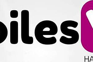 I's family lady in family swap s9-e5 doubles match with uncle and father in law