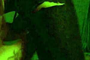 The fisherman - captured pink blue blonde mermaid getting choked and throat fucked by a evil sadistic horny fisherman rough blowjob small 18+ tits huge cock cosplay dark fantasy & roleplay