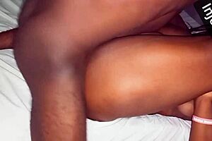 Sweet Wet Pussy Of Mature Chubby Milf