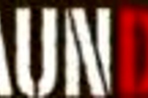 fellatio master eating up big black dick and cum 🍆