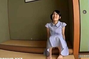 Japanese Adult Video Special Edition Number Four With New Content