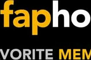 sharing a bed with my hot stepmom big ass milf