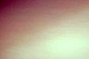 Is this homemade horny hairy latina fucking?