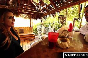 amazing milf confessions from a real house milf with monster cock