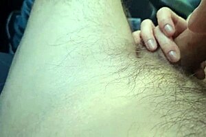 did i give a deep blowjob to the taxi driver to skip the fare?