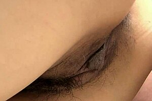 瘦弱日本继母激烈内射