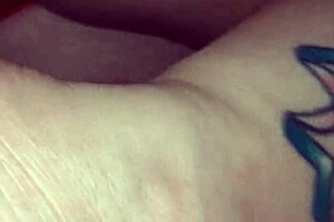 Smashed That Phat Pussy!