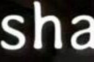 step mom and son work on sexual tension in therapy session