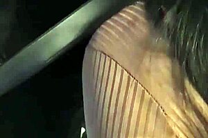 i as domineering husband take my slutty wife to fuck my friend