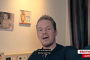 Milf zara mendez craves deepthroat on user’s big dick!