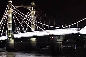 kit and kat lee riding bareback for cum dumps 😜