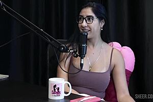 Intense casting compilation with renatinha melo, tifany rocha, and didy reis outdoors