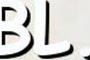 savouring a guy's big thing in a casual way.