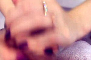 Mom spies on stepson in shower! 😏