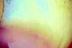 Introducing my little 18+ hairy pussy with juicy lips and wet folds.