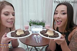 The 2025 Olympics Brazil vs Belgium Rd1 Piss Drinking Puke