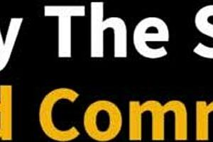 in a narrative, the girl next door shares her daily submissive adventures with a friend