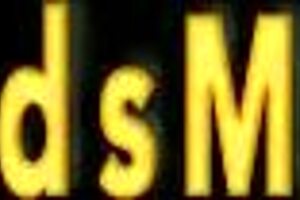 I watch the horny stepmom licking the teen 18+ babe.